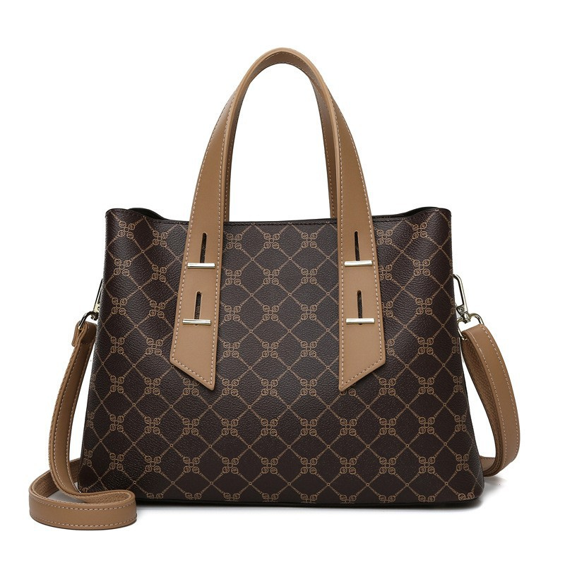 Leonora Handbag