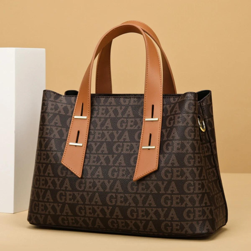 Leonora Handbag