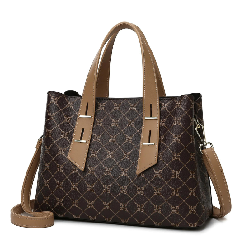 Leonora Handbag