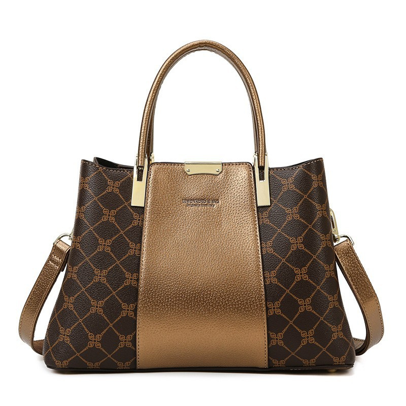 Mirabel Handbag