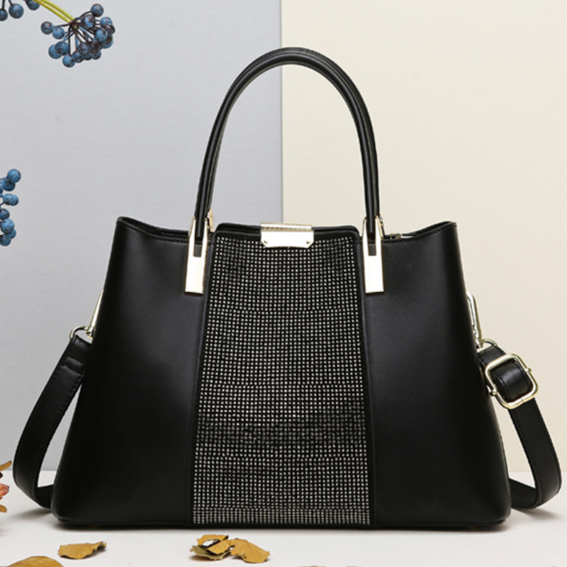 Mirabel Handbag