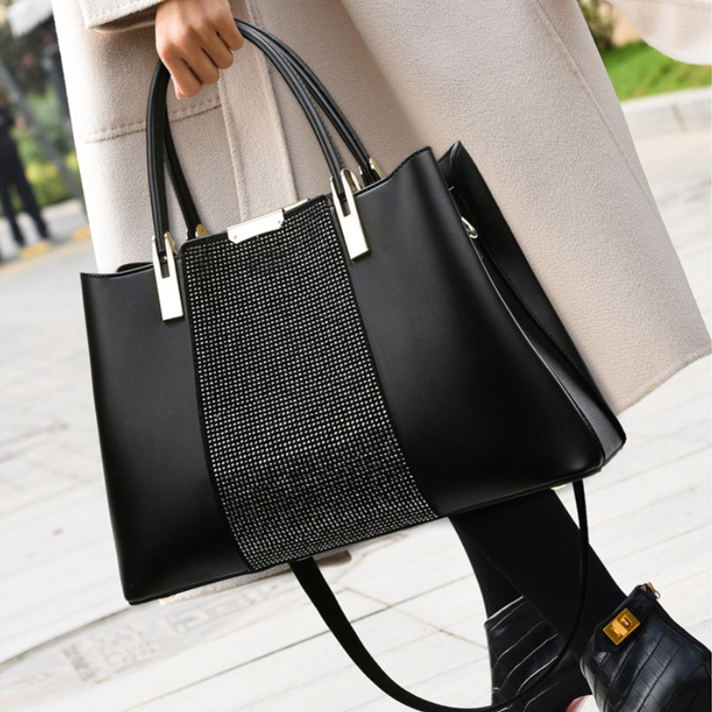 Mirabel Handbag