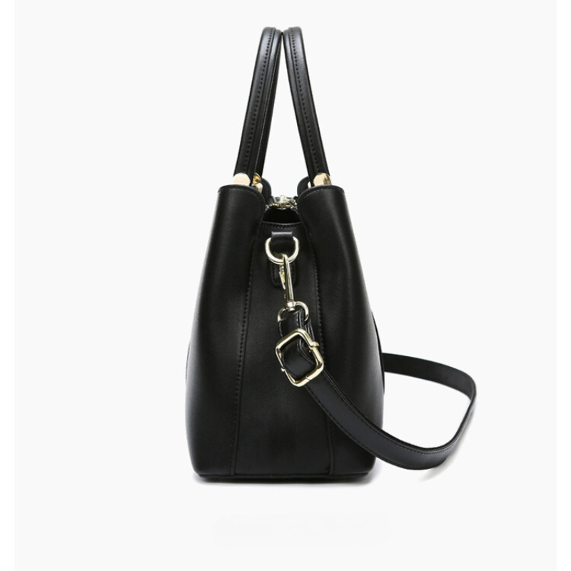 Mirabel Handbag