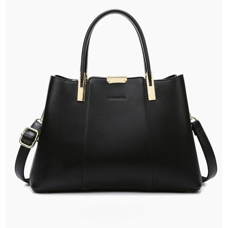 Mirabel Handbag
