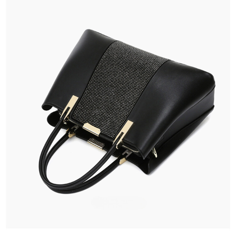 Mirabel Handbag
