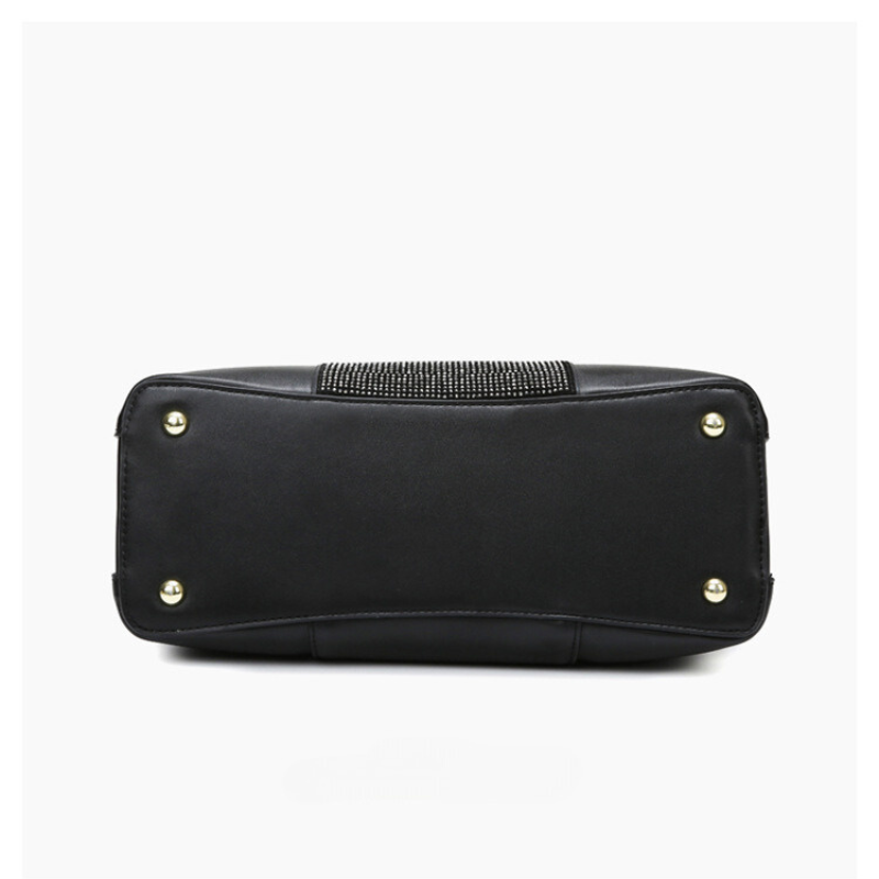 Mirabel Handbag