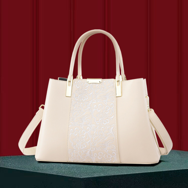 Mirabel Handbag