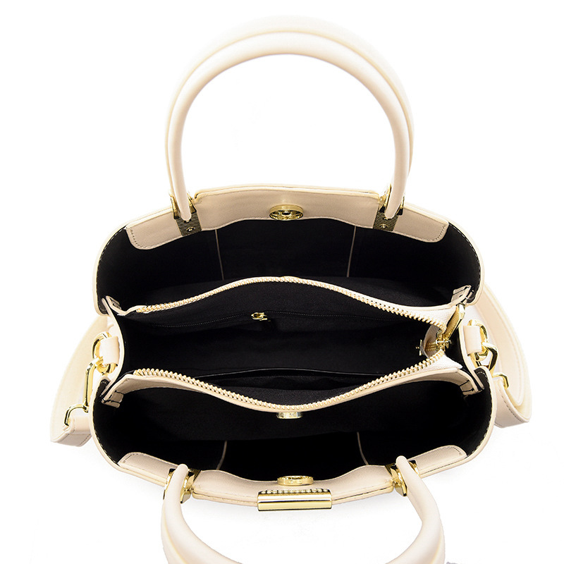 Mirabel Handbag