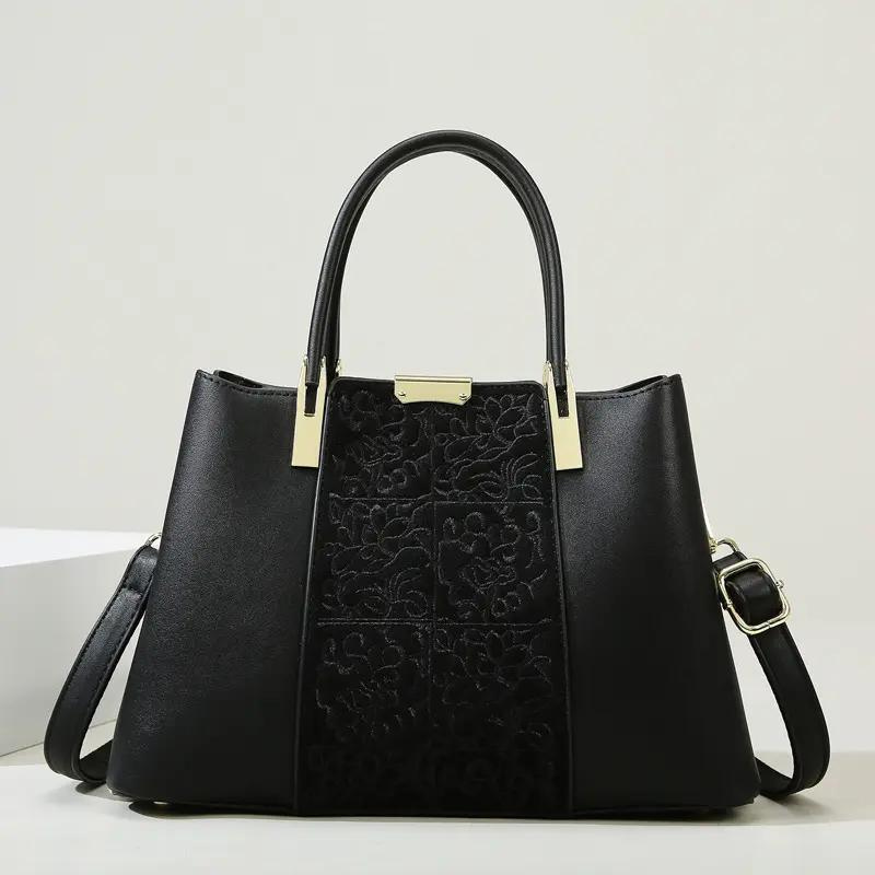 Mirabel Handbag