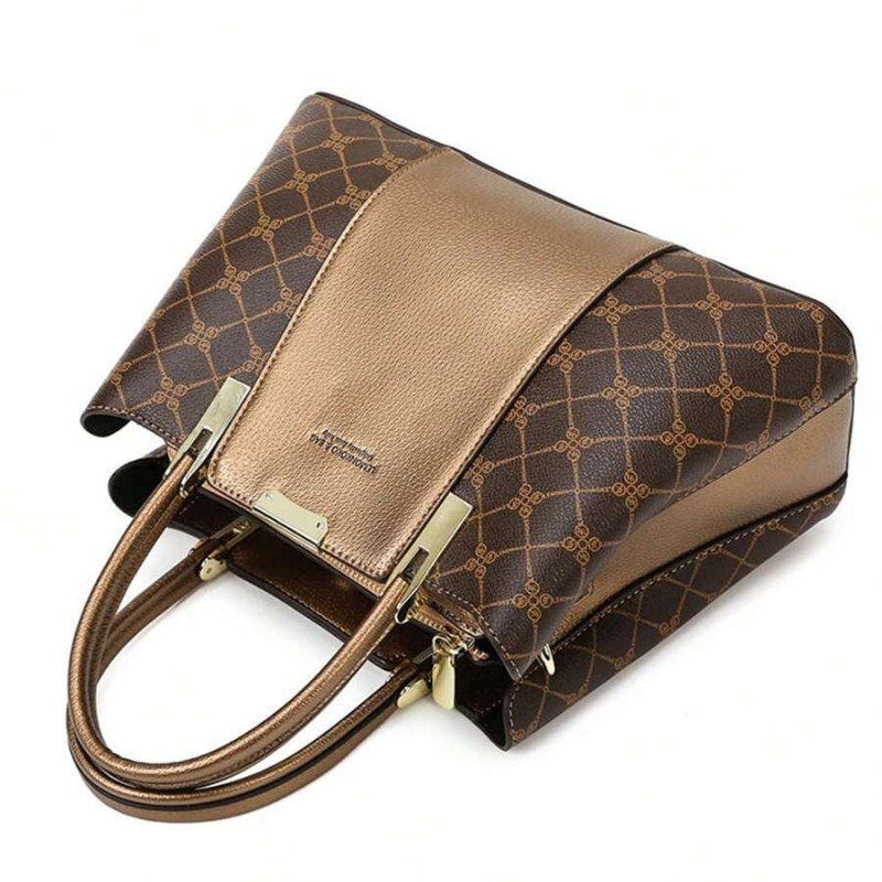 Mirabel Handbag