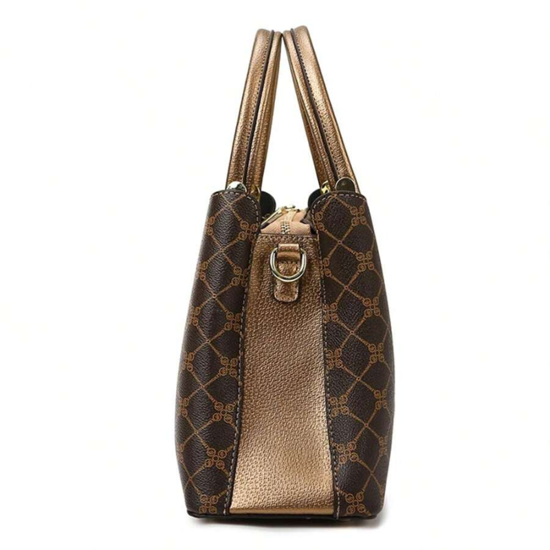 Mirabel Handbag