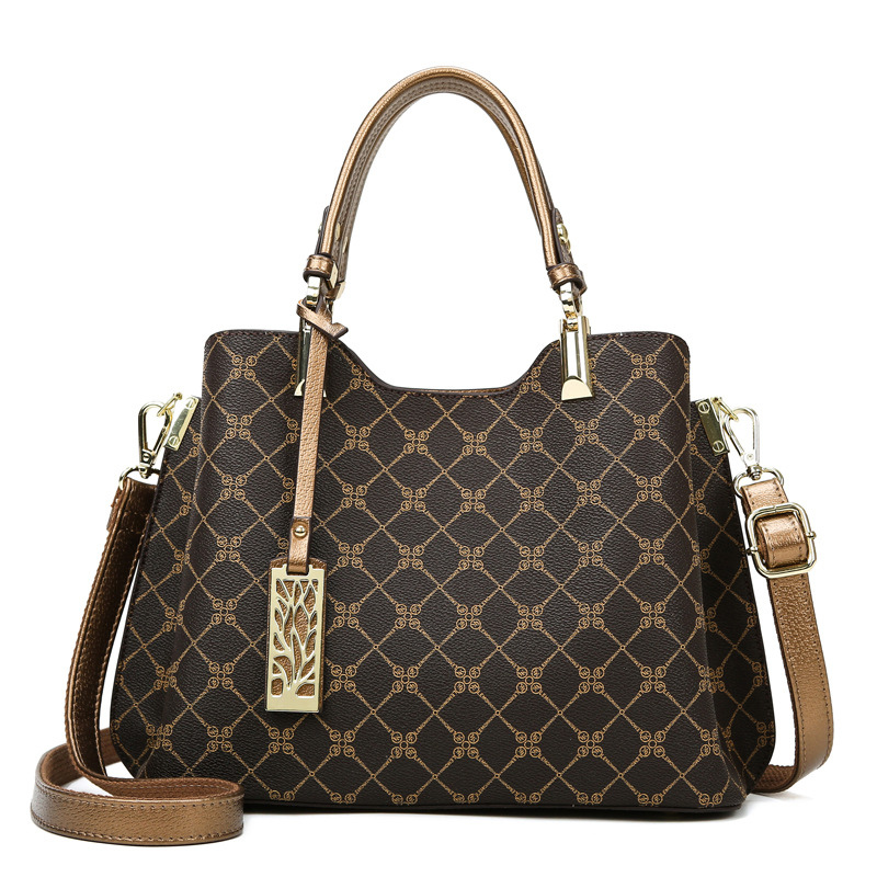Harriet Handbag
