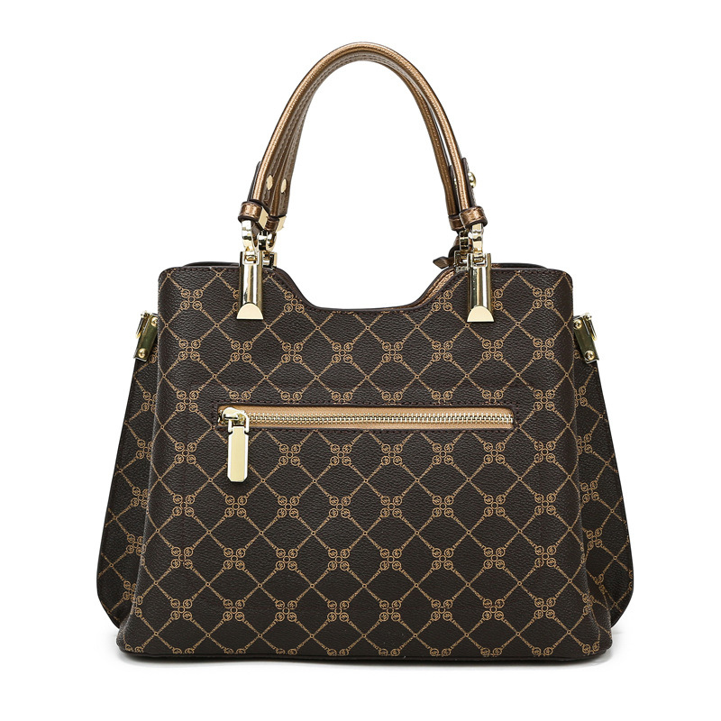 Harriet Handbag