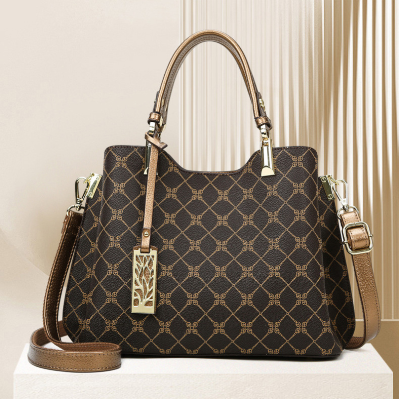 Harriet Handbag
