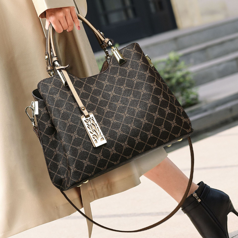 Harriet Handbag