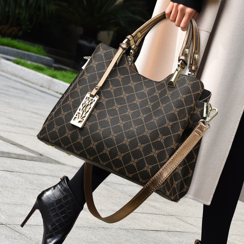 Harriet Handbag