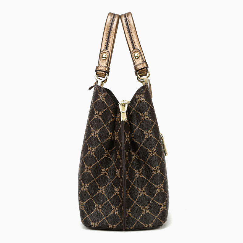 Harriet Handbag