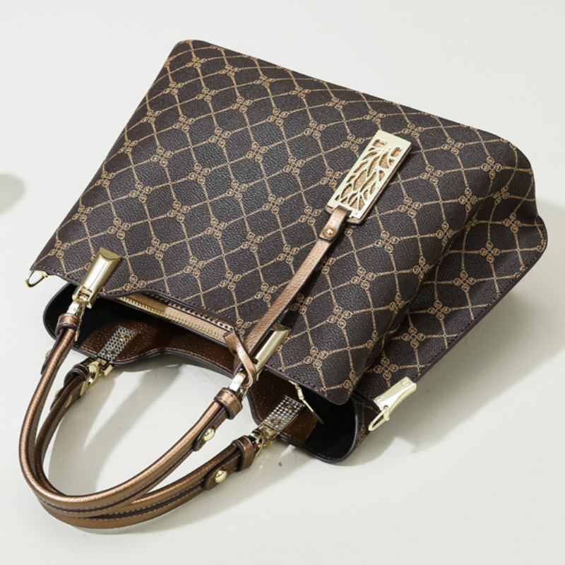 Harriet Handbag