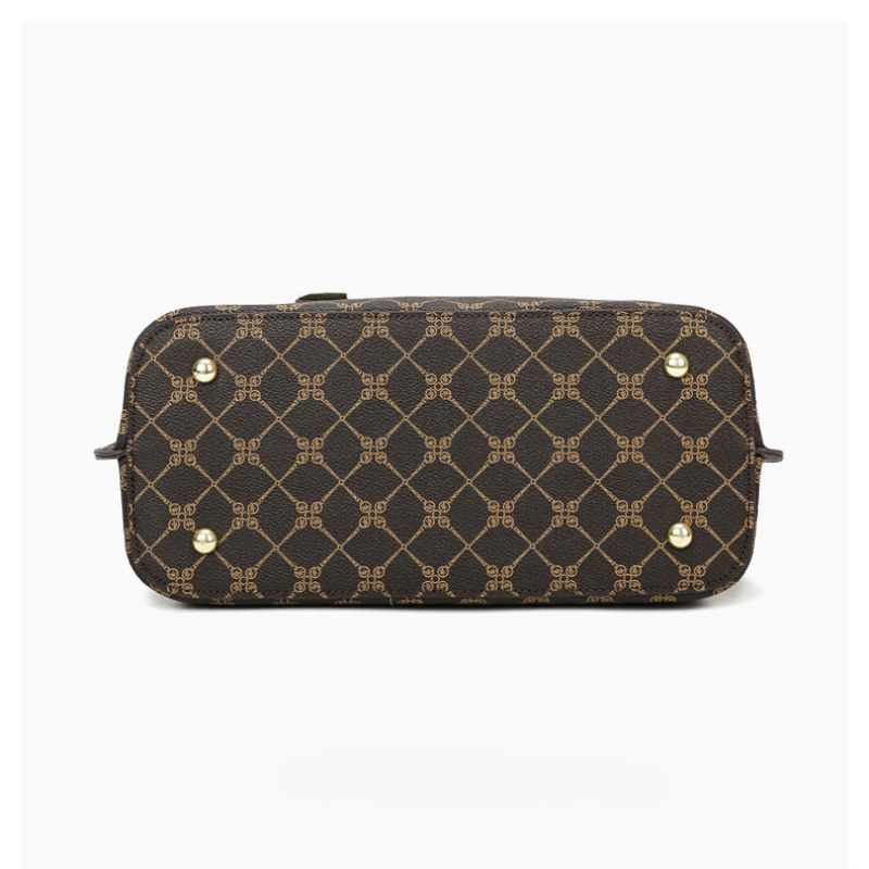 Harriet Handbag
