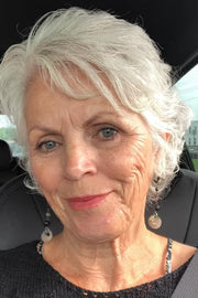 Sophie B. (66)